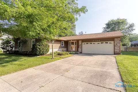 2166 Westedge Dr, Toledo, OH 43614