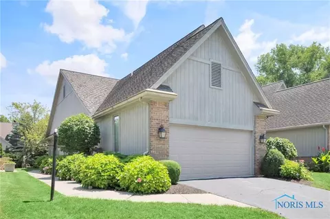 36 Woodforest Pkwy, Sylvania, OH 43560