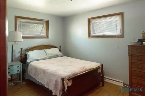 832 E Wilson St, Bryan, OH 43506 photo 12