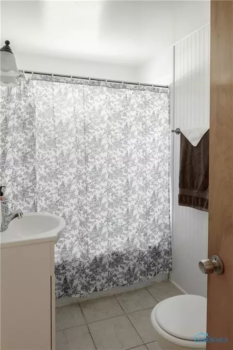 832 E Wilson St, Bryan, OH 43506 photo 14