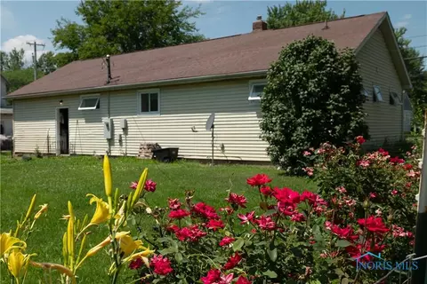 832 E Wilson St, Bryan, OH 43506 photo 16
