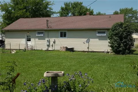 832 E Wilson St, Bryan, OH 43506 photo 15