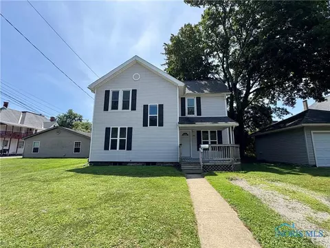 20 Summit St, Norwalk, OH 44857