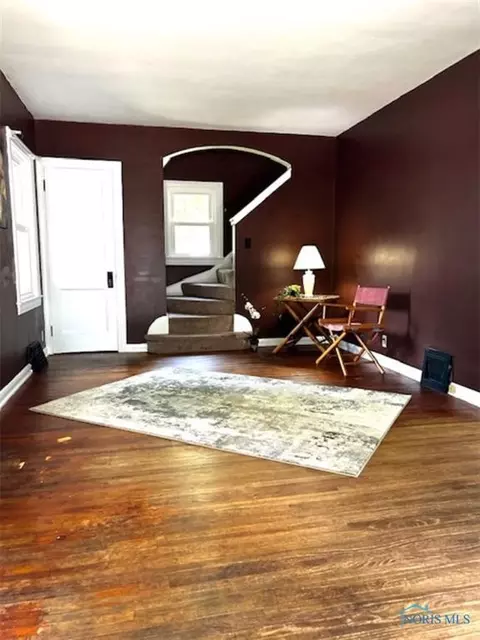 424 S Williams St, Bryan, OH 43506 photo 8