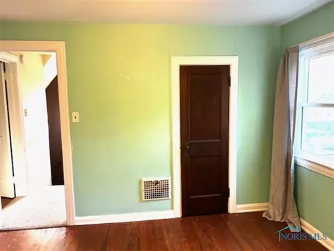 424 S Williams St, Bryan, OH 43506 photo 17