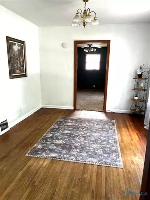 424 S Williams St, Bryan, OH 43506 photo 11