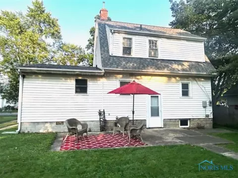 424 S Williams St, Bryan, OH 43506 photo 3