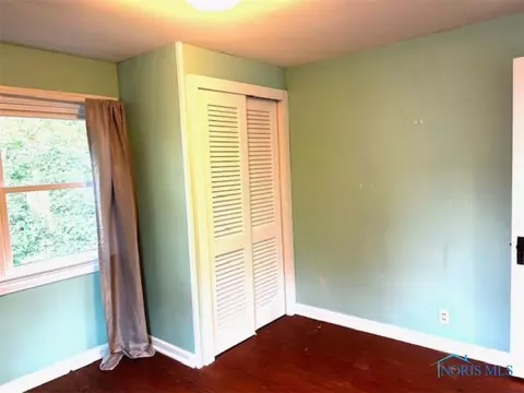 424 S Williams St, Bryan, OH 43506 photo 19