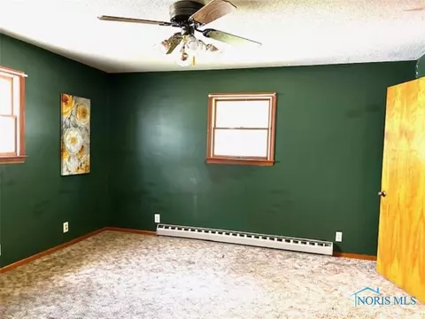 424 S Williams St, Bryan, OH 43506 photo 13