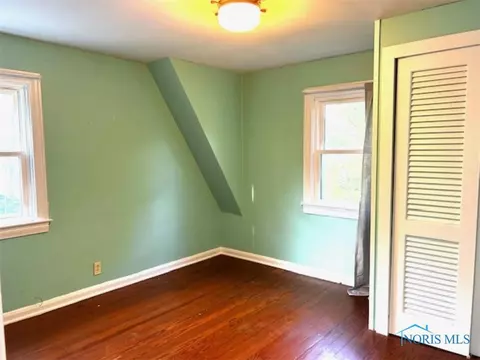 424 S Williams St, Bryan, OH 43506 photo 18