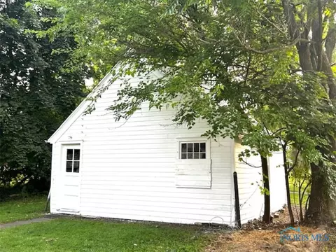 424 S Williams St, Bryan, OH 43506 photo 5