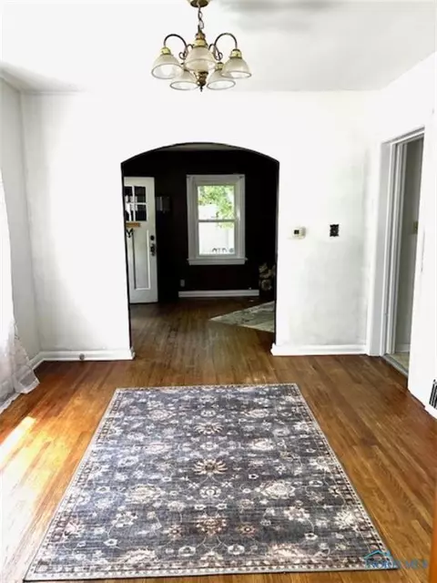 424 S Williams St, Bryan, OH 43506 photo 10