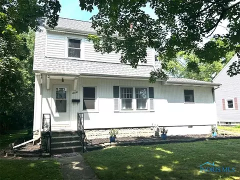 424 S Williams St, Bryan, OH 43506 photo 2