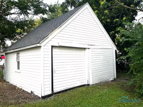 424 S Williams St, Bryan, OH 43506 photo 4