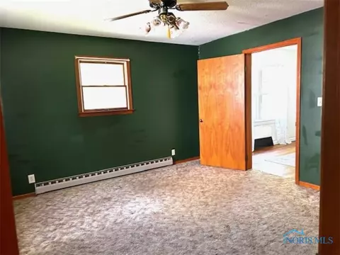 424 S Williams St, Bryan, OH 43506 photo 12