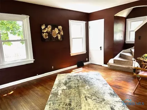 424 S Williams St, Bryan, OH 43506 photo 7