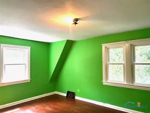 424 S Williams St, Bryan, OH 43506 photo 20