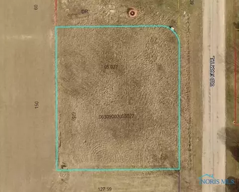 000 Old Farm Trl, Bryan, OH 43506