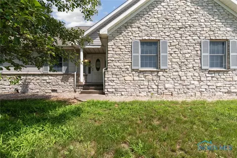 13354 Us 20a, Wauseon, OH 43567