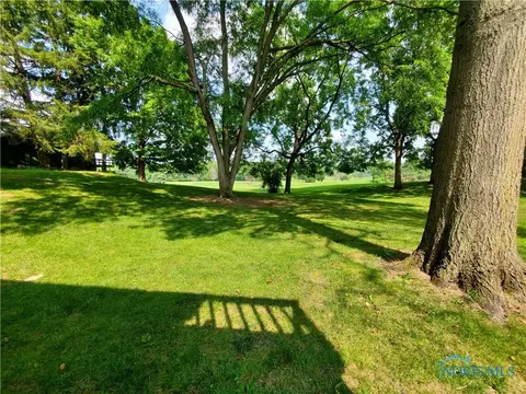 435 Front St, Upper Sandusky, OH 43351 photo 7