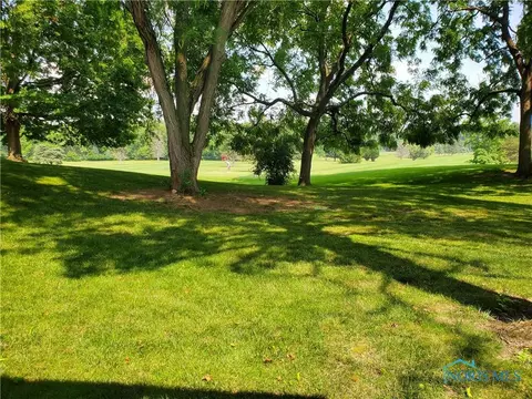 435 Front St, Upper Sandusky, OH 43351 photo 6