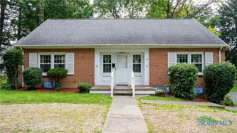435 Front St, Upper Sandusky, OH 43351 photo 30