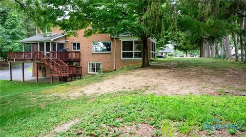 435 Front St, Upper Sandusky, OH 43351 photo 18