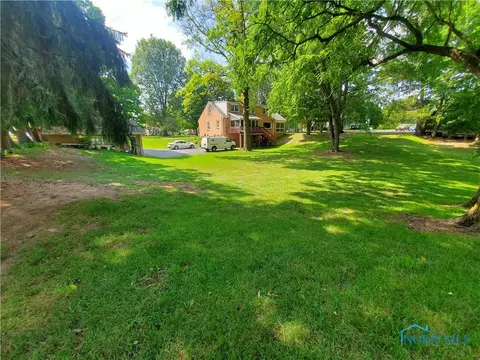 435 Front St, Upper Sandusky, OH 43351 photo 13