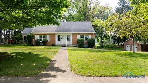 435 Front St, Upper Sandusky, OH 43351 photo 14