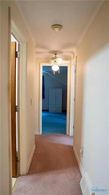 435 Front St, Upper Sandusky, OH 43351 photo 35