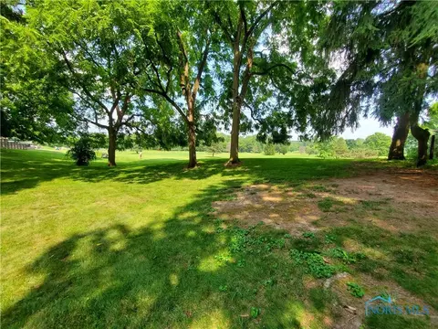 435 Front St, Upper Sandusky, OH 43351 photo 10