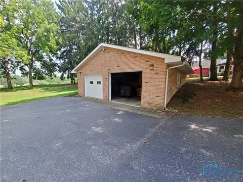435 Front St, Upper Sandusky, OH 43351 photo 9
