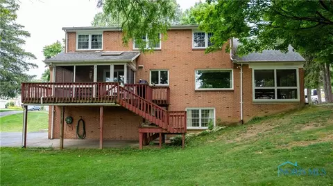 435 Front St, Upper Sandusky, OH 43351 photo 25