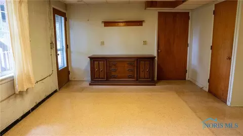 435 Front St, Upper Sandusky, OH 43351 photo 19