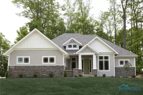 8445 Alyssa Way, Monclova, OH 43542