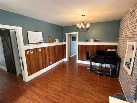 303 N Squire St, Holgate, OH 43527 photo 10