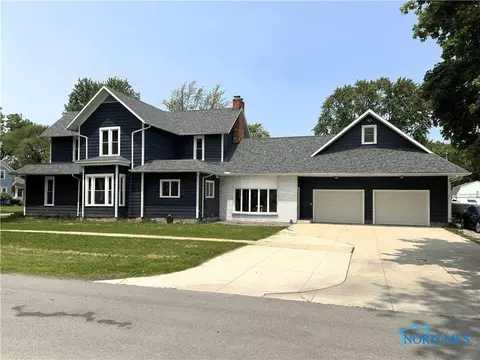 303 N Squire St, Holgate, OH 43527