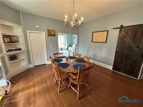 303 N Squire St, Holgate, OH 43527 photo 12