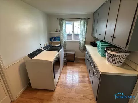 303 N Squire St, Holgate, OH 43527 photo 21
