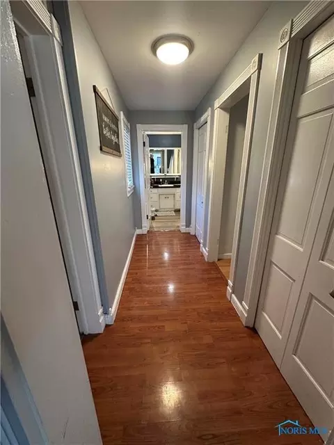 303 N Squire St, Holgate, OH 43527 photo 17