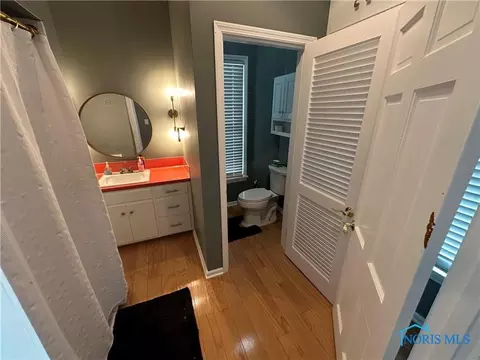303 N Squire St, Holgate, OH 43527 photo 25