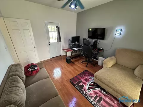 303 N Squire St, Holgate, OH 43527 photo 24