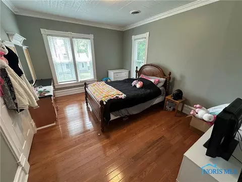 303 N Squire St, Holgate, OH 43527 photo 26