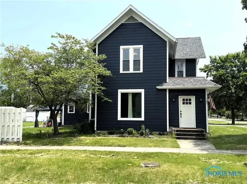 303 N Squire St, Holgate, OH 43527 photo 5