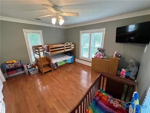303 N Squire St, Holgate, OH 43527 photo 27