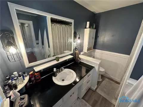 303 N Squire St, Holgate, OH 43527 photo 20
