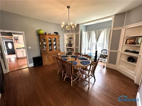 303 N Squire St, Holgate, OH 43527 photo 11