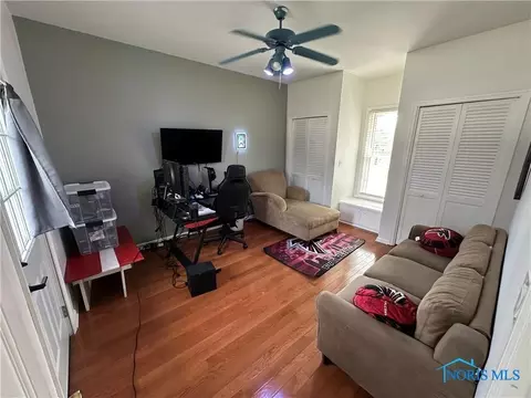 303 N Squire St, Holgate, OH 43527 photo 23