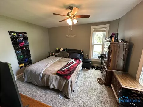303 N Squire St, Holgate, OH 43527 photo 18