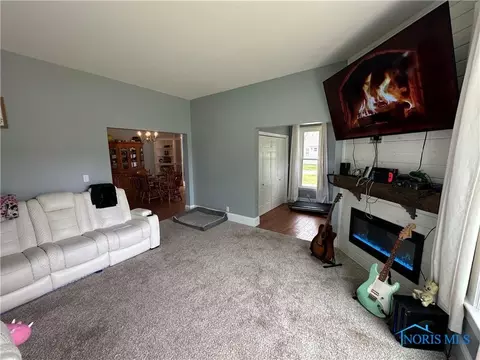 303 N Squire St, Holgate, OH 43527 photo 15